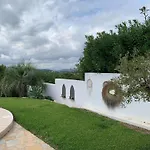 Granadella Bay Hideaway *