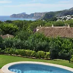 Granadella Bay Hideaway * خافييا