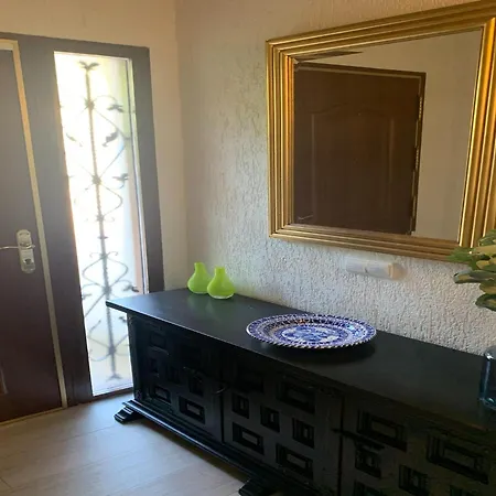 Villa Granadella Bay Hideaway Jávea