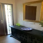 Vila Granadella Bay Hideaway Jávea