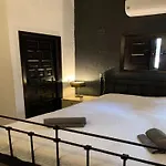 Granadella Bay Hideaway * Jávea