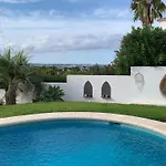 Granadella Bay Hideaway