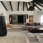 Vila Granadella Bay Hideaway