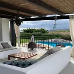Granadella Bay Hideaway *