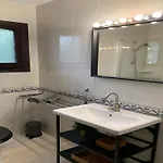 Vila Granadella Bay Hideaway