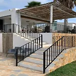 Granadella Bay Hideaway Vila Jávea