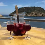 Granadella Bay Hideaway Jávea