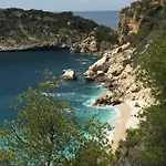 Granadella Bay Hideaway