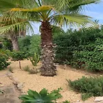 Granadella Bay Hideaway *