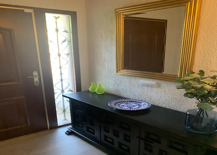 Villa Granadella Bay Hideaway Jávea